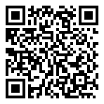 QRcode de la page