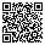 QRcode de la page