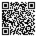 QRcode de la page