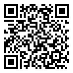 QRcode de la page