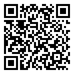 QRcode de la page