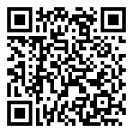QRcode de la page