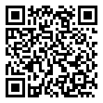 QRcode de la page