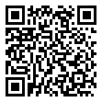 QRcode de la page