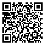 QRcode de la page