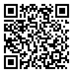 QRcode de la page