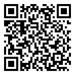 QRcode de la page