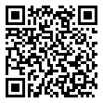 QRcode de la page