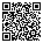 QRcode de la page