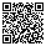 QRcode de la page