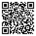 QRcode de la page