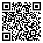 QRcode de la page