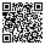 QRcode de la page