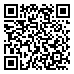 QRcode de la page