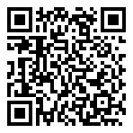 QRcode de la page