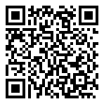 QRcode de la page