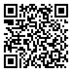 QRcode de la page