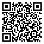 QRcode de la page