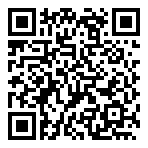 QRcode de la page