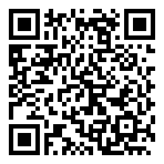 QRcode de la page