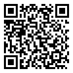 QRcode de la page