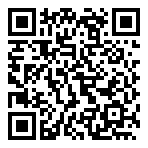 QRcode de la page