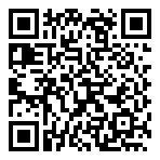 QRcode de la page