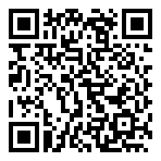 QRcode de la page