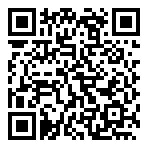 QRcode de la page
