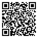 QRcode de la page