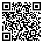 QRcode de la page