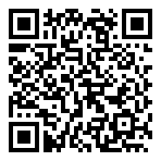 QRcode de la page