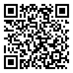 QRcode de la page