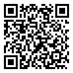 QRcode de la page