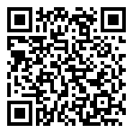 QRcode de la page