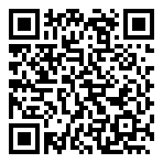 QRcode de la page