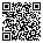 QRcode de la page