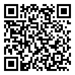 QRcode de la page