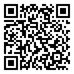QRcode de la page