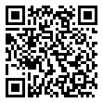 QRcode de la page