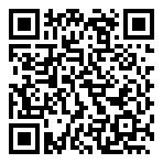 QRcode de la page