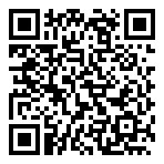QRcode de la page