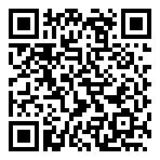 QRcode de la page