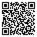 QRcode de la page
