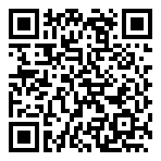QRcode de la page