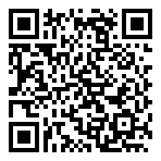 QRcode de la page
