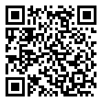 QRcode de la page