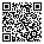 QRcode de la page
