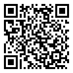QRcode de la page