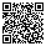 QRcode de la page